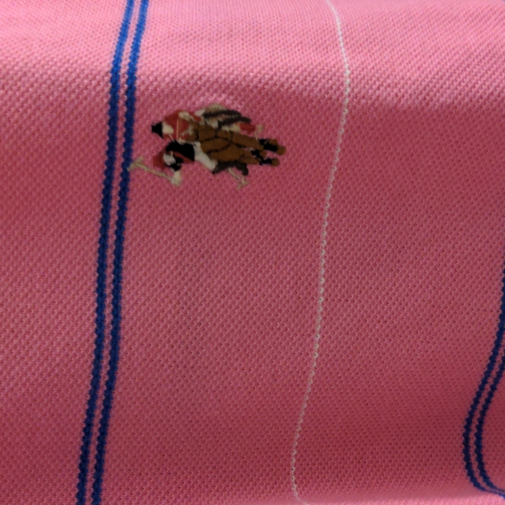 2 for $20🌷  Polo shirts - Picture 4 of 4